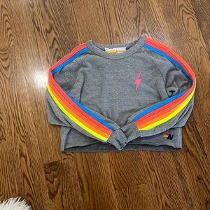 Women’s Aviator nation